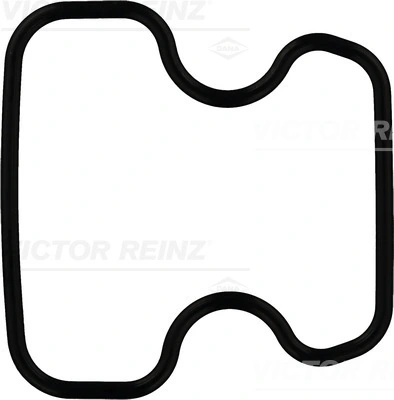 Gasket, cylinder head cover